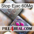 Stop Ejac 60Mg 38